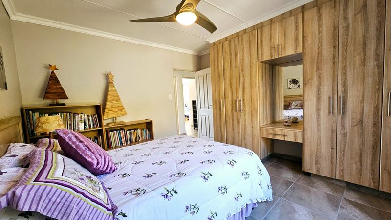 3 Bedroom Property for Sale in Reebok Western Cape